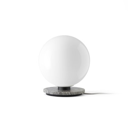 TR Bulb, Table/Wall Lamp, Grey Marble Image